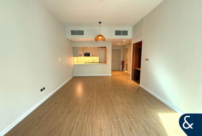 129777047 - Property Main Image