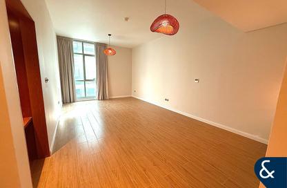 Apartment - 1 Bedroom - 2 Bathrooms for sale in The Polo Residence E2 - The Polo Residence - Meydan Avenue - Meydan - Dubai Apartment - 1 Bedroom - 2 Bathrooms for sale in The Polo Residence E2 - The Polo Residence - Meydan Avenue - Meydan - Dubai