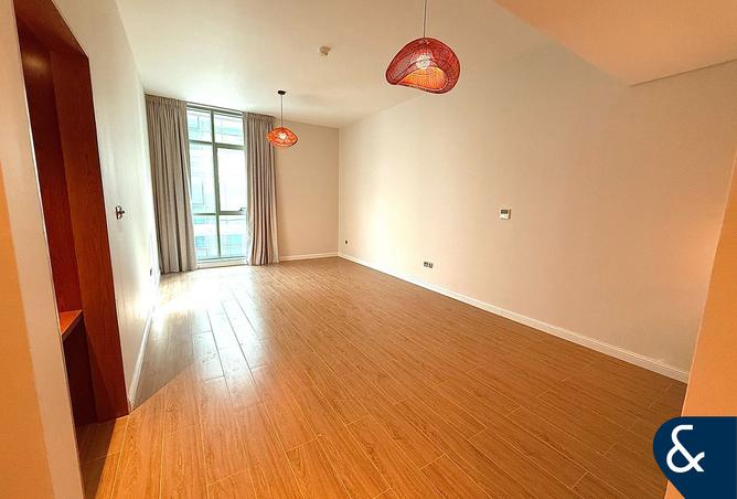 129777047 - Property Image 3