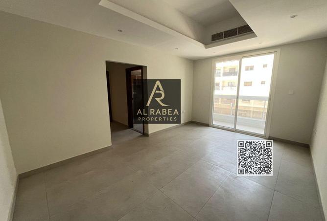 91351886 - Property Main Image