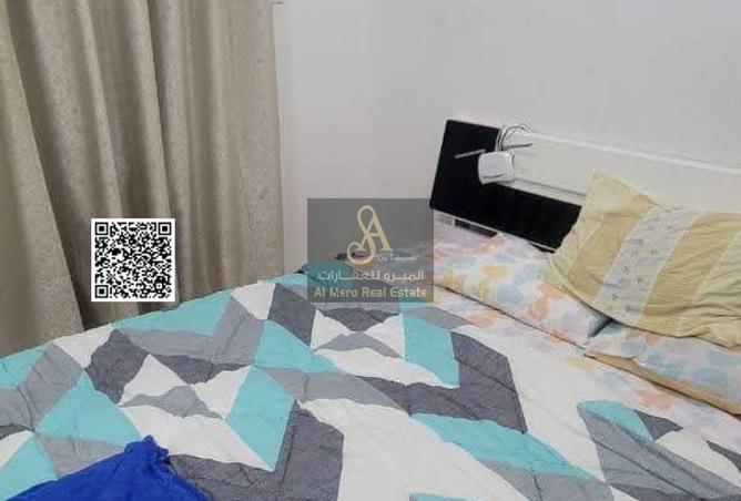 78996860 - Property Image 2