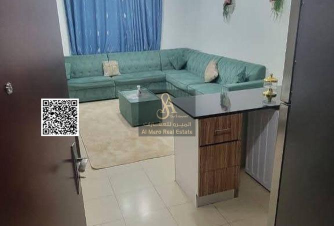 78996860 - Property Image 3