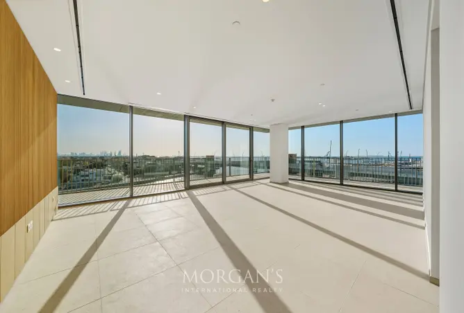155521748 - Property Image 2