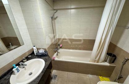 Apartment - 1 Bedroom - 2 Bathrooms for sale in Lagoon B7 - The Lagoons - Mina Al Arab - Ras Al Khaimah