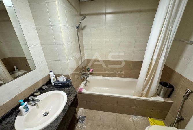 85306969 - صورة العقار 3