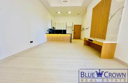 Apartment - 3 Bedrooms - 3 Bathrooms for rent in Central 1 - Business Bay - Dubai Apartment - 3 Bedrooms - 3 Bathrooms for rent in Central 1 - Business Bay - Dubai