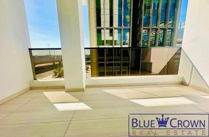 Apartment - 3 Bedrooms - 3 Bathrooms for rent in Central 1 - Business Bay - Dubai Apartment - 3 Bedrooms - 3 Bathrooms for rent in Central 1 - Business Bay - Dubai