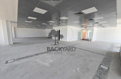 Full Floor - Studio for rent in Arenco Tower - Dubai Internet City - Dubai