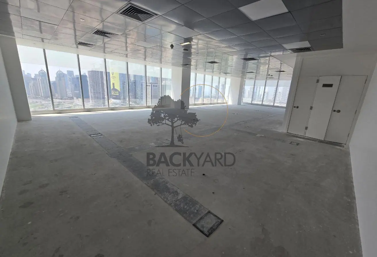 152364325 - Property Main Image