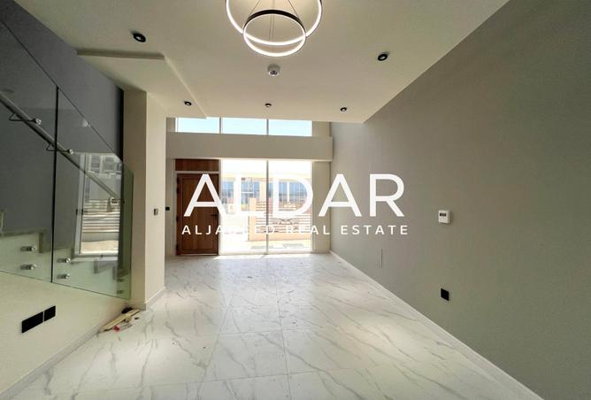 16225080 - صورة العقار 2