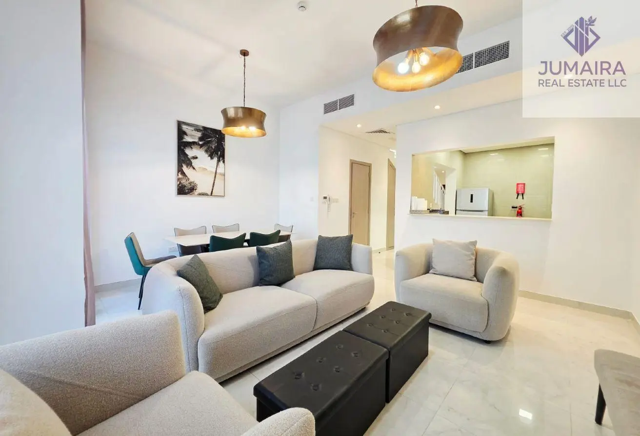 159626504 - Property Main Image