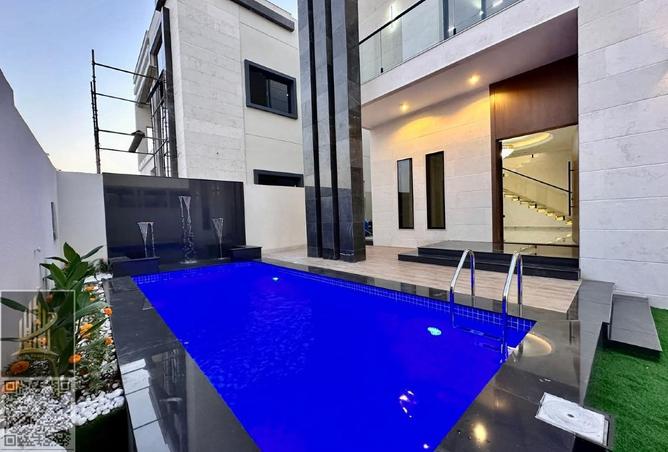 59340541 - Property Main Image