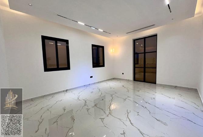 59340541 - Property Image 3