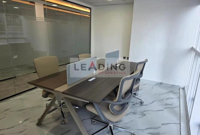 122447194 - Property Image 3