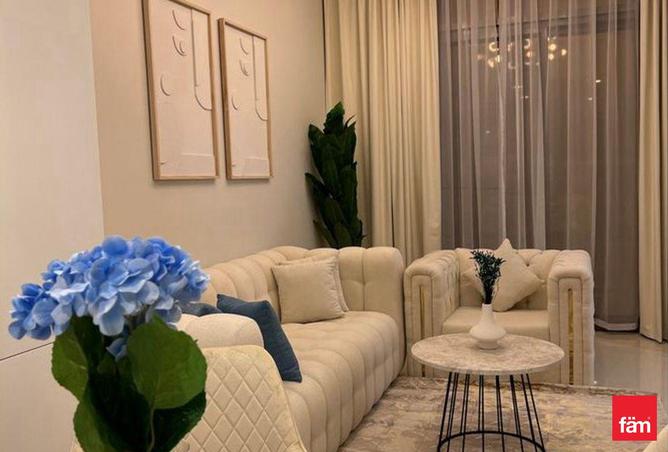 62853219 - Property Main Image