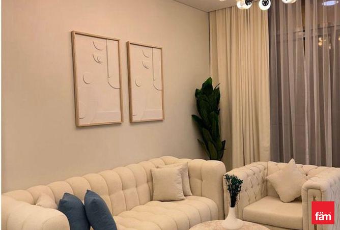 62853219 - Property Image 2