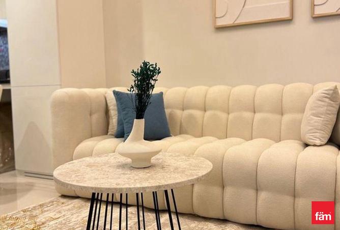 62853219 - Property Image 3