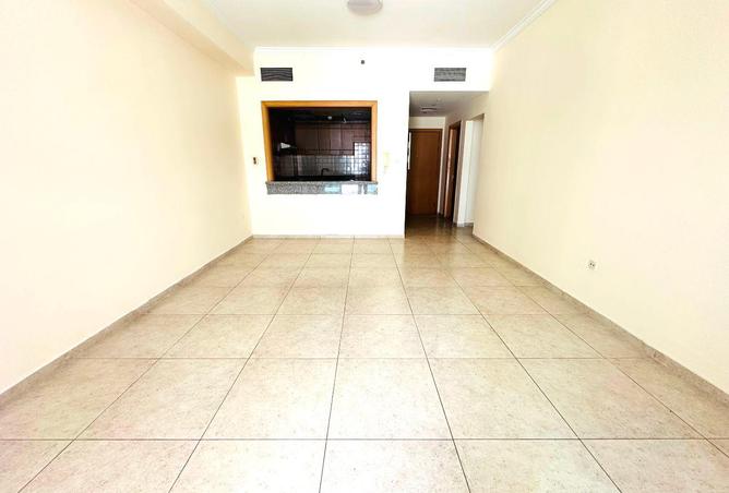 54936572 - Property Image 2