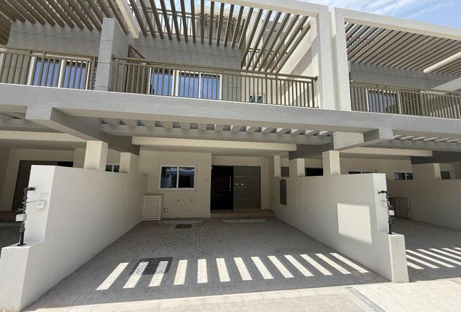 90934617 - Property Main Image