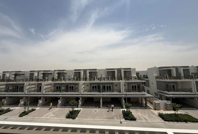 90934617 - الصورة الرئيسية للعقار