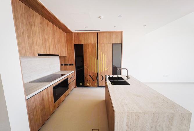 135616338 - Property Image 2