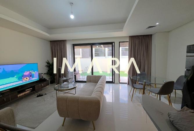 78973338 - صورة العقار 3