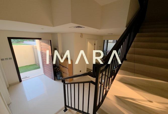 78973338 - صورة العقار 2