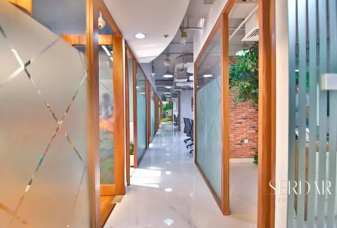 150469008 - Property Image 3