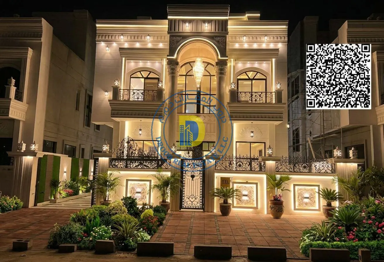 155518996 - Property Main Image