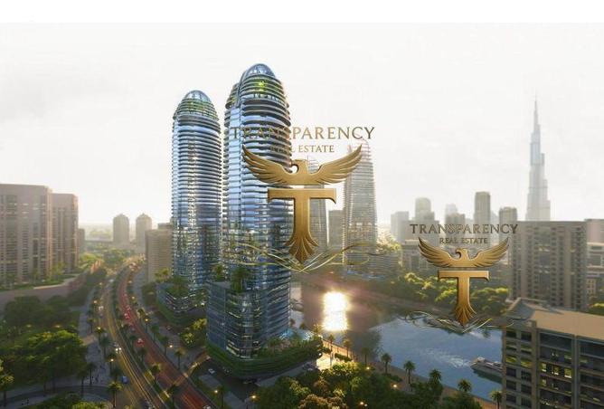 15897155 - Property Main Image