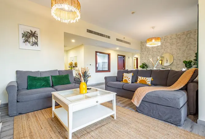 65560550 - Property Image 3