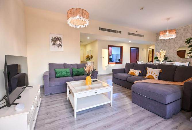 65560550 - Property Image 2