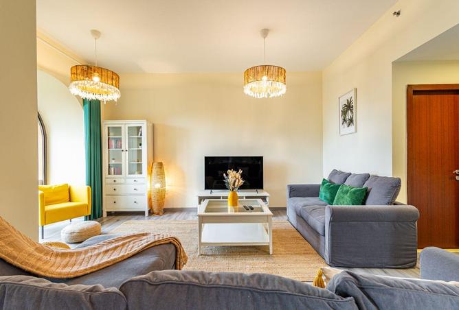 65560550 - Property Image 2