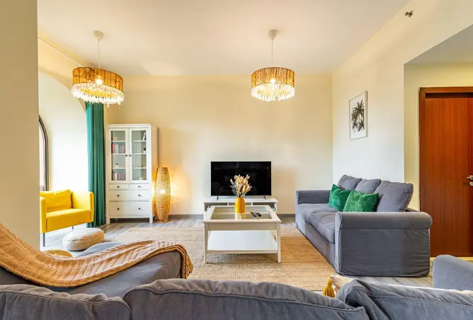 65560550 - Property Image 2