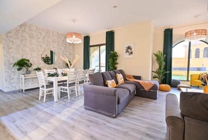 65560550 - Property Image 3