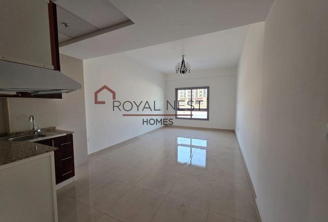 78970606 - Property Image 3