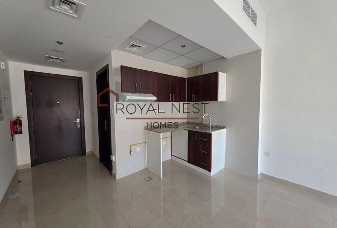 78970606 - Property Image 2