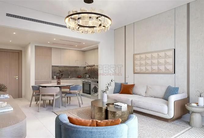 132015175 - Property Main Image