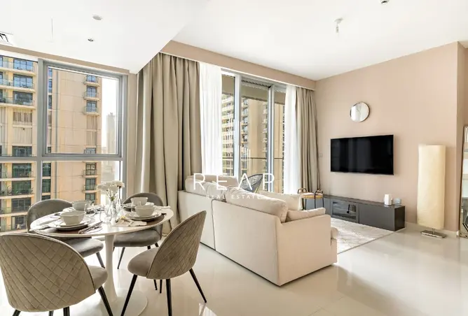 146466478 - Property Image 2
