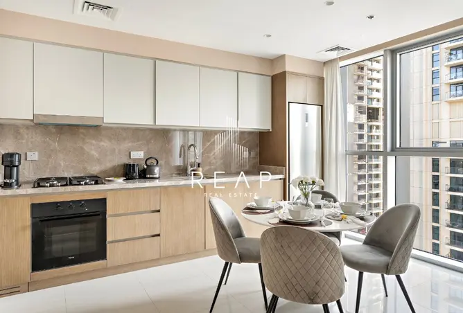 146466478 - Property Image 3