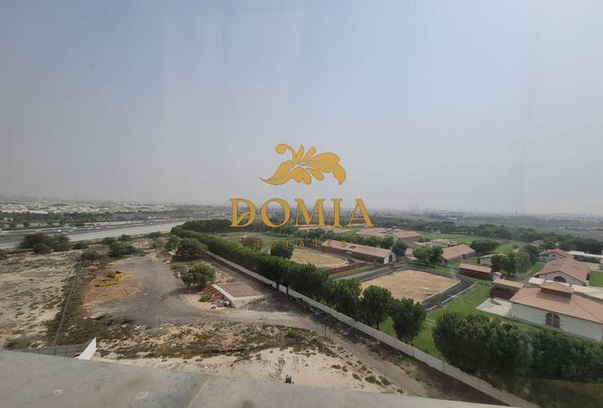 62067405 - الصورة الرئيسية للعقار