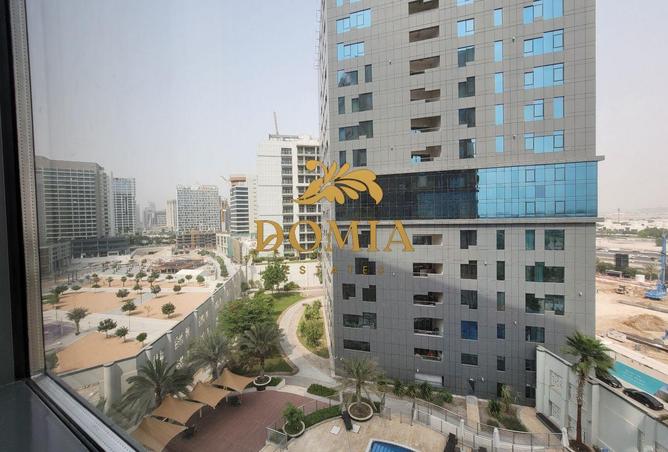 62067405 - صورة العقار 2