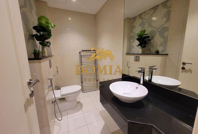 62067405 - صورة العقار 3