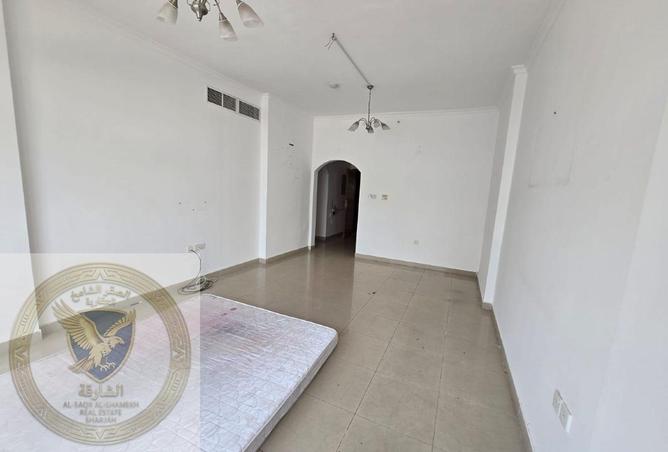 111424613 - Property Image 2