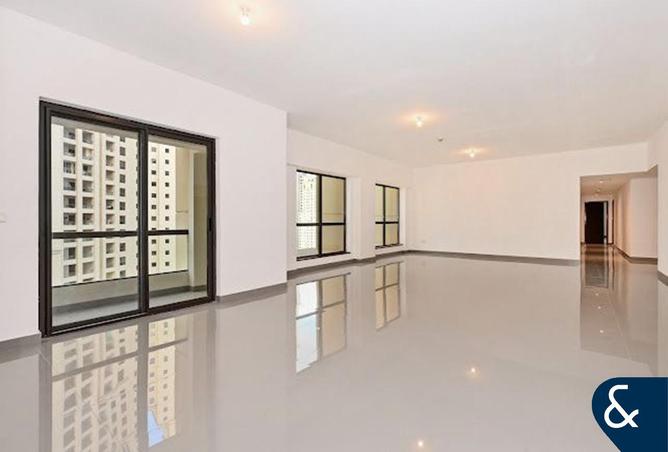 16172546 - Property Image 2