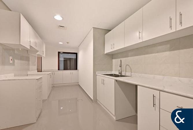 16172546 - Property Image 3