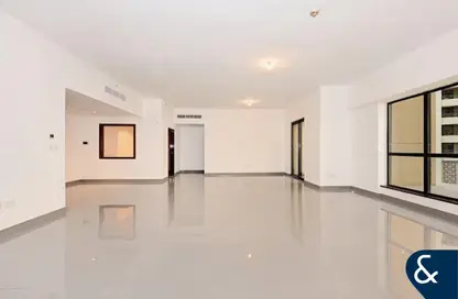 شقة - 4 غرف نوم - 4 حمامات للايجار في صدف 2 - صدف - جميرا بيتش ريزيدنس - دبي