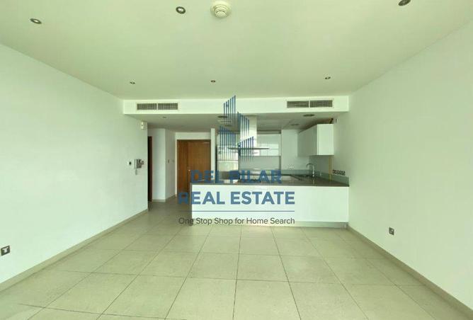 100867562 - Property Image 3