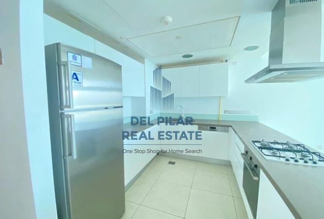 100867562 - Property Image 2