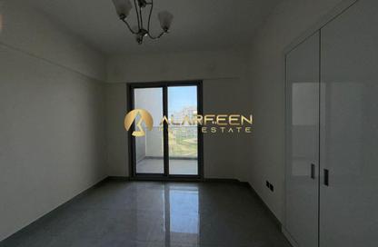 شقة - 2 غرف نوم - 2 حمامات للايجار في بارك تيراس - ارجان - دبي